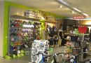 Fahrrad Helme